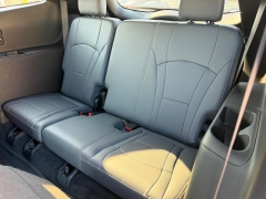 Used 2023  Buick Enclave AWD 4dr Essence at Dime Down by Frank Leta near Bridgeton&comma; MO