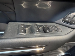 Used 2022  Ford Expedition Max Platinum 4x4 at Dime Down by Frank Leta near Bridgeton&comma; MO