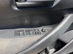 Used 2022  Toyota Corolla LE CVT at Dime Down by Frank Leta near Bridgeton&comma; MO