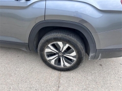 Used 2024 Volkswagen Atlas 2.0T SE 4MOTION at Dime Down by Frank Leta near Bridgeton, MO