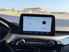 Used 2024  Ford Escape Active AWD at Dime Down by Frank Leta near Bridgeton&comma; MO