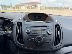 Used 2018  Ford Escape SE FWD at Dime Down by Frank Leta near Bridgeton&comma; MO