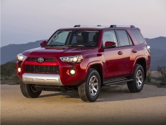 Vehicle Image Preview