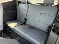 Used 2018  Buick Enclave 4d SUV AWD Premium at Dime Down by Frank Leta near Bridgeton&comma; MO