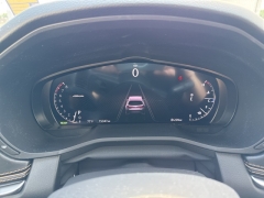 Used 2024 Mazda CX-90 3.3 Turbo S Premium AWD at Dime Down by Frank Leta near Bridgeton, MO