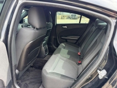 Used 2018  Dodge Charger 4d Sedan RWD SXT Plus at Dime Down by Frank Leta near Bridgeton&comma; MO