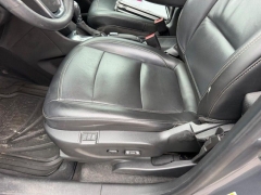 Used 2014  Buick Encore 4d SUV FWD Leather at Dime Down by Frank Leta near Bridgeton&comma; MO