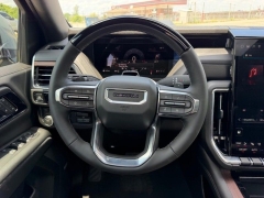 Used 2026  GMC Yukon XL 4WD 4dr Denali at Dime Down by Frank Leta near Bridgeton&comma; MO