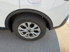 Used 2024  Ford Escape Active AWD at Dime Down by Frank Leta near Bridgeton&comma; MO