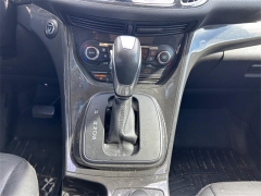 Used 2016 Ford Escape 4d SUV 4WD Titanium at Dime Down by Frank Leta near Bridgeton, MO