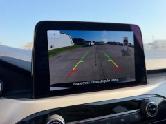 Used 2021  Ford Escape SEL AWD at Dime Down by Frank Leta near Bridgeton&comma; MO