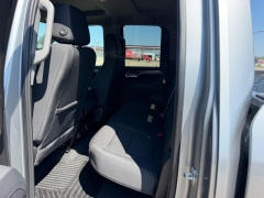 Used 2025  GMC Sierra 2500HD 4WD Double Cab 149" SLE Gas at Dime Down by Frank Leta near Bridgeton&comma; MO