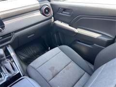 Used 2023 Chevrolet Colorado 4WD Crew Cab Trail Boss at Dime Down by Frank Leta near Bridgeton, MO