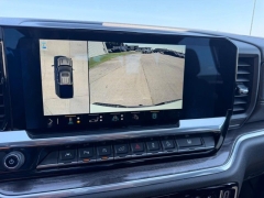 Used 2022  Chevrolet Silverado 1500 4WD Crew Cab 147" LTZ at Dime Down by Frank Leta near Bridgeton&comma; MO
