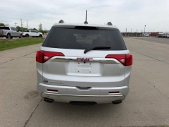 Used 2019  GMC Acadia 4d SUV FWD Denali at Dime Down by Frank Leta near Bridgeton&comma; MO