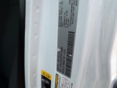 Used 2026  Jeep Wrangler Rubicon 4 Door 4x4 at Dime Down by Frank Leta near Bridgeton&comma; MO