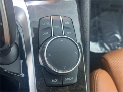 Used 2022 BMW 5 Series 540i Sedan at Dime Down by Frank Leta near Bridgeton, MO