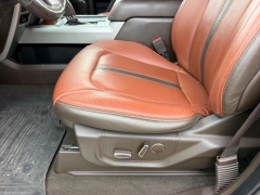 Used 2020  Ford F-150 4WD SuperCrew Box at Dime Down by Frank Leta near Bridgeton&comma; MO