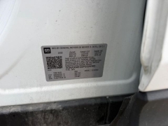 Used 2023  Chevrolet Equinox FWD 4dr RS at Dime Down by Frank Leta near Bridgeton&comma; MO