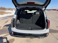 Used 2024  Kia Telluride SX X-Pro AWD at Dime Down by Frank Leta near Bridgeton&comma; MO