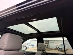 Used 2022  Chevrolet Tahoe 4WD 4dr Z71 at Dime Down by Frank Leta near Bridgeton&comma; MO