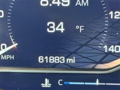 Used 2025  GMC Sierra 3500HD 4WD Crew Cab 159" SLT at Dime Down by Frank Leta near Bridgeton&comma; MO