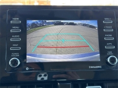 Used 2021  Toyota Camry SE Auto &lpar;Natl&rpar; at Dime Down by Frank Leta near Bridgeton&comma; MO