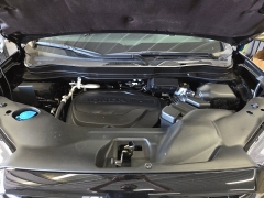 Used 2025  Honda Ridgeline Sport AWD at Dime Down by Frank Leta near Bridgeton&comma; MO