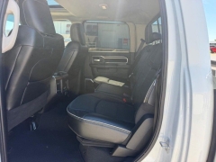 Used 2023  Ram 2500 4WD Laramie Crew Cab 6'4" Box at Dime Down by Frank Leta near Bridgeton&comma; MO