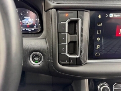 Used 2023  GMC Yukon XL 4WD 4dr Denali at Dime Down by Frank Leta near Bridgeton&comma; MO