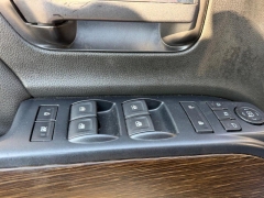 Used 2018  GMC Sierra 2500 4WD Crew Cab Denali at Dime Down by Frank Leta near Bridgeton&comma; MO