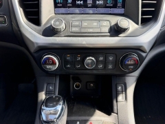 Used 2019  GMC Acadia 4d SUV FWD SLT-1 V6 at Dime Down by Frank Leta near Bridgeton&comma; MO