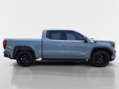 Used 2024 GMC Sierra 1500 4WD Crew Cab 147" Elevation w/3SB at Dime Down by Frank Leta near Bridgeton, MO