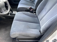 Used 2011 Nissan Versa 4dr Sdn I4 Auto 1.6 at Dime Down by Frank Leta near Bridgeton, MO