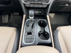 Used 2019  Hyundai Santa Fe Ultimate 2&period;0T Auto AWD at Dime Down by Frank Leta near Bridgeton&comma; MO