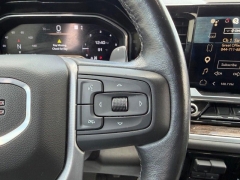 Used 2022  GMC Sierra 1500 4WD Crew Cab 147" Elevation w&sol;3SB at Dime Down by Frank Leta near Bridgeton&comma; MO