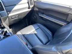 Used 2021 Ford Expedition Max XLT 4x4 at Dime Down by Frank Leta near Bridgeton, MO