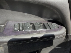 Used 2016  Buick Enclave AWD 4dr Leather at Dime Down by Frank Leta near Bridgeton&comma; MO