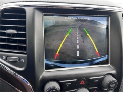 Used 2018 Jeep Grand Cherokee Limited 4x4 at Dime Down by Frank Leta near Bridgeton, MO