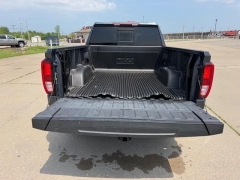 Used 2021  GMC Sierra 1500 4WD Double Cab 147" Elevation w&sol;3SB at Dime Down by Frank Leta near Bridgeton&comma; MO