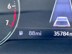 Used 2023 Buick Envision FWD 4dr Essence at Dime Down by Frank Leta near Bridgeton, MO