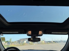 Used 2022  Jeep Grand Cherokee WK Limited 4x4 at Dime Down by Frank Leta near Bridgeton&comma; MO