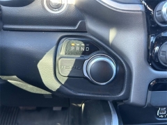 Used 2022  Ram 1500 Lone Star 4x2 Crew Cab 5'7" Box at Dime Down by Frank Leta near Bridgeton, MO