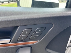 Used 2022 Audi Q5 S line Premium Plus 45 TFSI quattro at Dime Down by Frank Leta near Bridgeton, MO