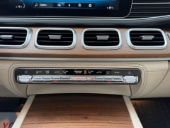 Used 2023  Mercedes-Benz GLE GLE 450 4MATIC SUV at Dime Down by Frank Leta near Bridgeton&comma; MO