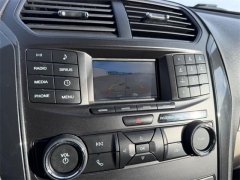 Used 2018  Ford Explorer 4d SUV FWD at Dime Down by Frank Leta near Bridgeton&comma; MO