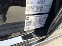 Used 2026  GMC Sierra 1500 4WD Crew Cab 147" Denali at Dime Down by Frank Leta near Bridgeton&comma; MO