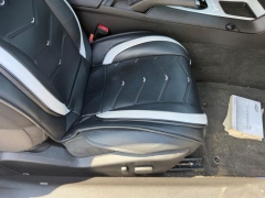 Used 2012  Chevrolet Camaro 2d Coupe SS1 at Dime Down by Frank Leta near Bridgeton&comma; MO