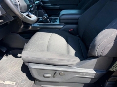 Used 2023  Ford F-150 4WD SuperCrew 5&period;5' Box at Dime Down by Frank Leta near Bridgeton&comma; MO