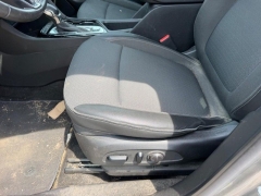 Used 2023  Buick Encore GX FWD 4dr Select at Dime Down by Frank Leta near Bridgeton&comma; MO